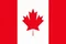 Canadá