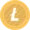 valor-litecoin